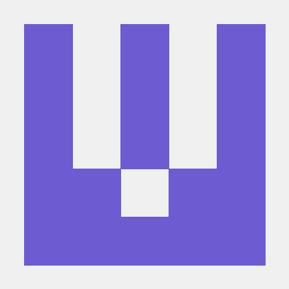 Coding Moon Challenge Github - 8K Ocean Designs for Desktop