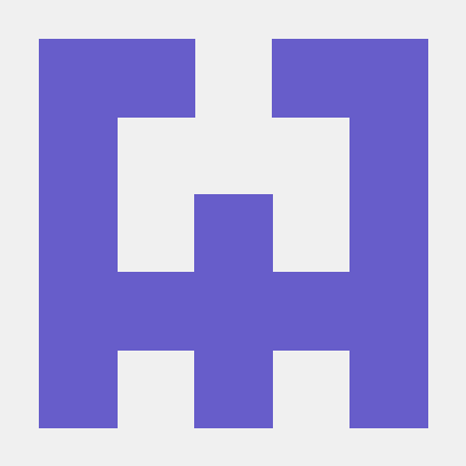 Iamdvr Venkateswara Rao Desu Github - Minimal Illustrations - Beautiful HD Collection