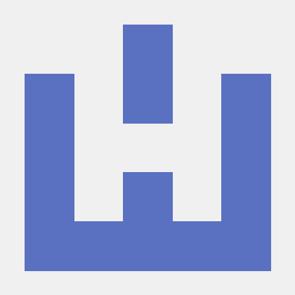 Do Not Kill System User Issue 710 Cybozu Go Moco Github - 8K Abstract Textures for Desktop