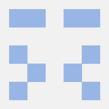 Casual Mayhem Github - Ultra HD Space Arts for Desktop