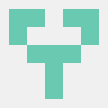 Github Gopika 9266 3 Bit Asynchronous Upcounter - Minimal Illustration Collection - 8K Quality
