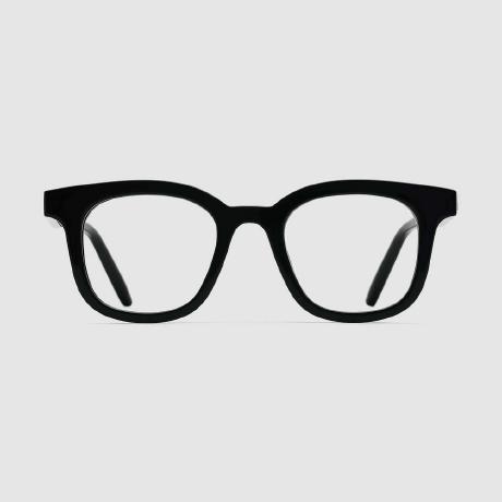 Piepie Tw Github - High Quality HD Gradient Patterns | Free Download