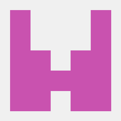 Github Ashwinexe Lhd Build 2022 - Full HD Colorful Textures for Desktop