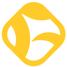 Gube Communication Github - Premium Nature Art Gallery - 8K