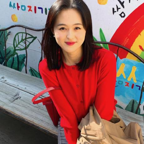 Iyeeun Yeeun Lee Github - Download Artistic Dark Picture | Full HD