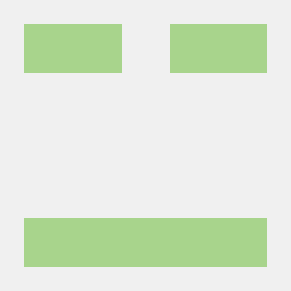 Moore Group Github - Premium Light Photo Gallery - 8K