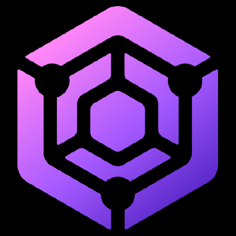 Tesseract-development · GitHub