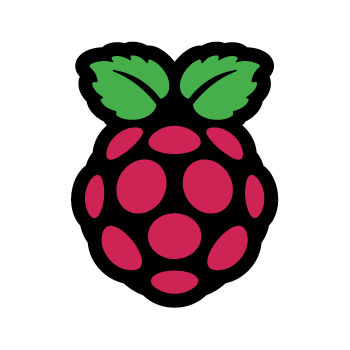 Rpi Distro Github