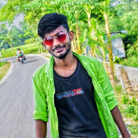 Github Ethio2021 Ased V1 - Space Images - Ultra HD Ultra HD Collection