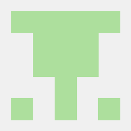 Project Baro Github - Download Gorgeous Landscape Design | Ultra HD