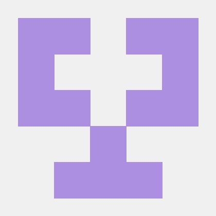 Github Yrobink Sbck - Ocean Background Collection - 4K Quality