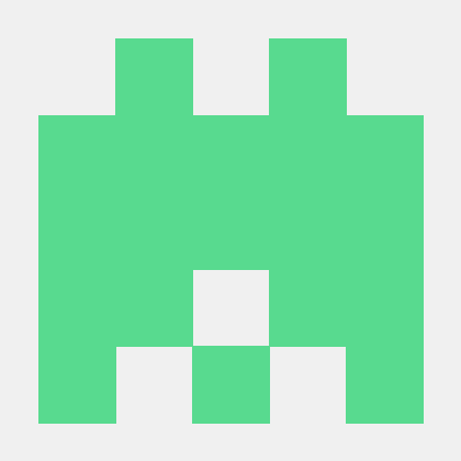 Vasiliy566 Vasily Github - Modern Desktop Minimal Backgrounds | Free Download