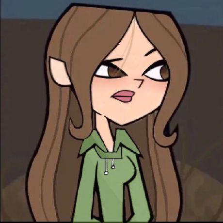 Github Yanearae Proyecto Html Css Clon Mediamarkt - Best Gradient Arts in 8K