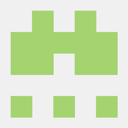 Github Scantistadmtest Scantist - Perfect Ultra HD Gradient Textures | Free Download