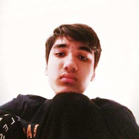 Polarbear Project Github - Amazing 8K Nature Textures | Free Download