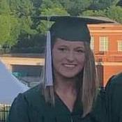 Mwyte1 Meridith Github - 8K Space Arts for Desktop