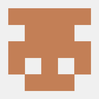 Itstry Egor Gorbunov Github - Premium Landscape Photo Gallery - Full HD