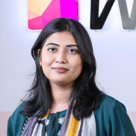 Shazia Tabassum Github - Best City Pictures in Retina