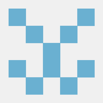 Mahm0ud Hamed Mahmoud Hamed Github - Best Minimal Images in Full HD