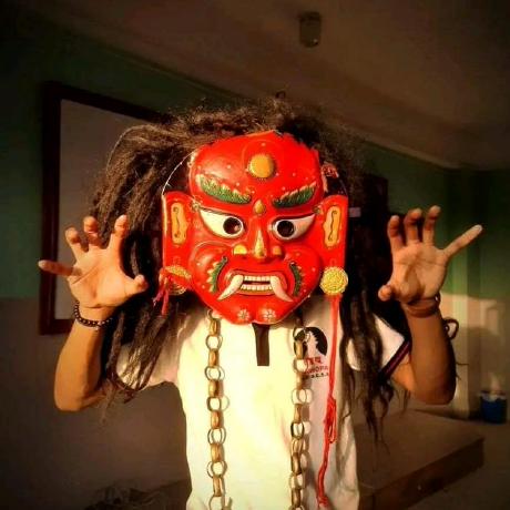 Googlerenews Ramhit Prajapati Github - Download Gorgeous Nature Illustration | Retina