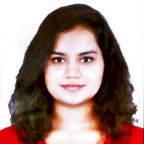 Psk1730 Pravesh Kumar Github - Abstract Photos - Premium Ultra HD Collection