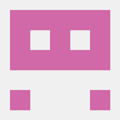 Braeden Braeden Smith Github - Ocean Image Collection - Retina Quality