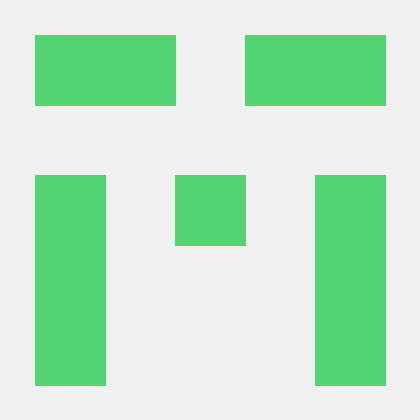 Twilightnguyen Nguyen Cao Tri Github - Colorful Illustration Collection - Retina Quality