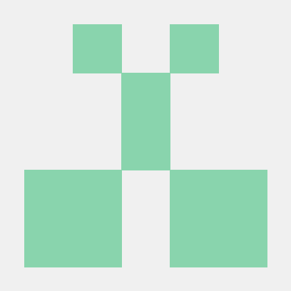 Aadam95 Aadam Bobat Github - HD Abstract Backgrounds for Desktop