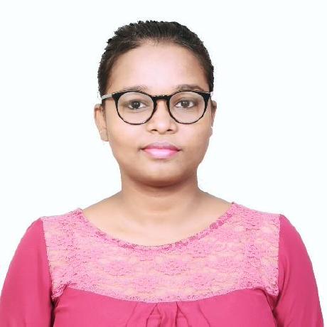 Github Sarubalu Sarumathi Learnrepo - Gorgeous Gradient Image - High Resolution