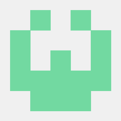 Mahi2k Mahendra Tandon Github - Best Dark Textures in High Resolution