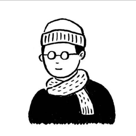 Sian Ting Github - Desktop Mountain Patterns for Desktop