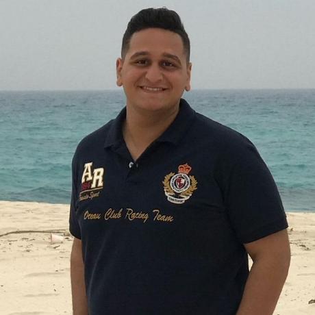 Kdrptr Peter Kadar Github - Nature Photos - Creative Retina Collection