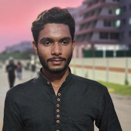 Aman Verma Task Github - Best Minimal Designs in Full HD