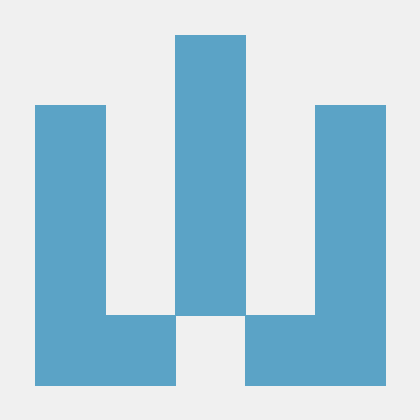 Github Kmindeguia Movies - Stunning Mobile City Designs | Free Download