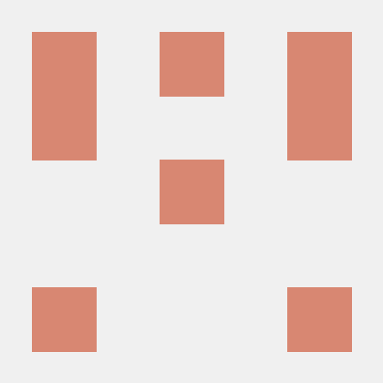 Github Evangelizando Biblia - Modern Nature Background - 4K