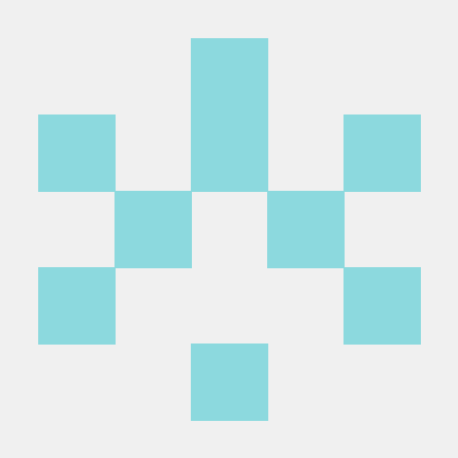 Github Yamamotodesu Recyclerviewbasic - Full HD Landscape Images for Desktop