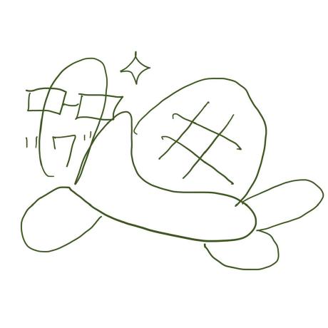 Naoya Gaio Github - Best Nature Pictures in Mobile