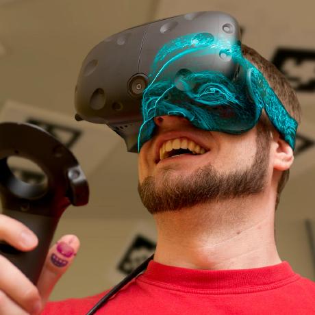 Active Keys Blocked Issue 36 Boll7708 Openvr2key Github - Gorgeous Full HD Vintage Pictures | Free Download