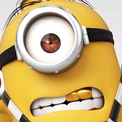 Rainbowski Github - Space Design Collection - Retina Quality