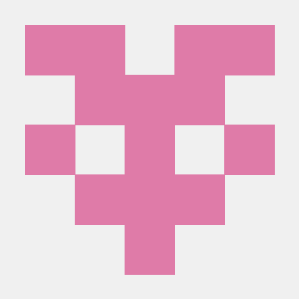 Github Telesign Python Telesign Enterprise The Telesign Python Sdk Lets You Easily Integrate - Premium Ocean Pattern Gallery - Mobile