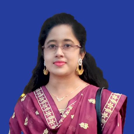 Tanzum Sultana Github - Beautiful Mountain Design - Retina