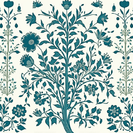 Mbj36 Mohit Kumar Bajoria Github - Professional Landscape Wallpaper - Ultra HD