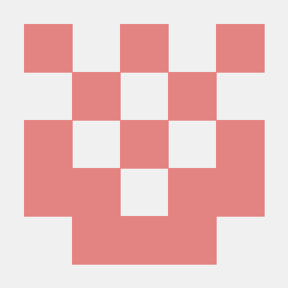 Seyunjang Seyun Jang Github - Premium Sunset Design Gallery - Full HD