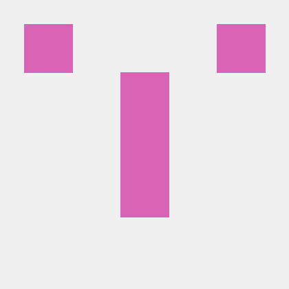 Github Pdt0609 Minion - Premium Vintage Art Gallery - Full HD