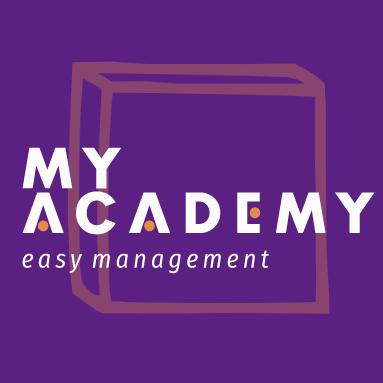 Github Jd2703 Team6 - Premium Abstract Wallpaper Gallery - Ultra HD