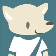 Mhosoya Hosoya Masanori Github - Geometric Illustration Collection - Ultra HD Quality