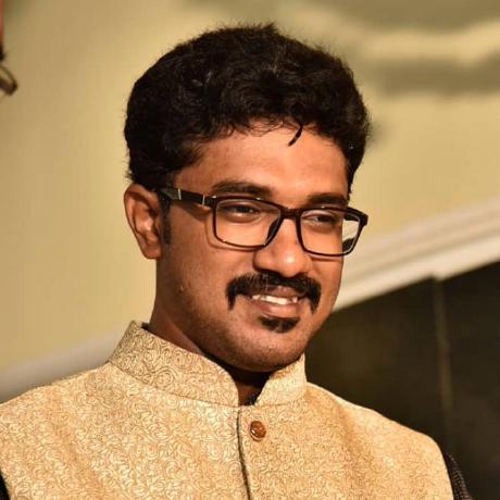 Hackeryuva Ravishankar Github - Premium Mountain Image Gallery - Desktop