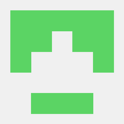 1574019603 Lewandowski Github - HD Vintage Textures for Desktop