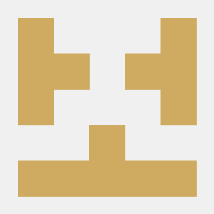 Neu Cs5610 2023 02 Van Github - Dark Wallpapers - Incredible 8K Collection