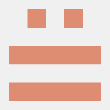 Wyny Fe Github - Gradient Photos - Ultra HD 8K Collection